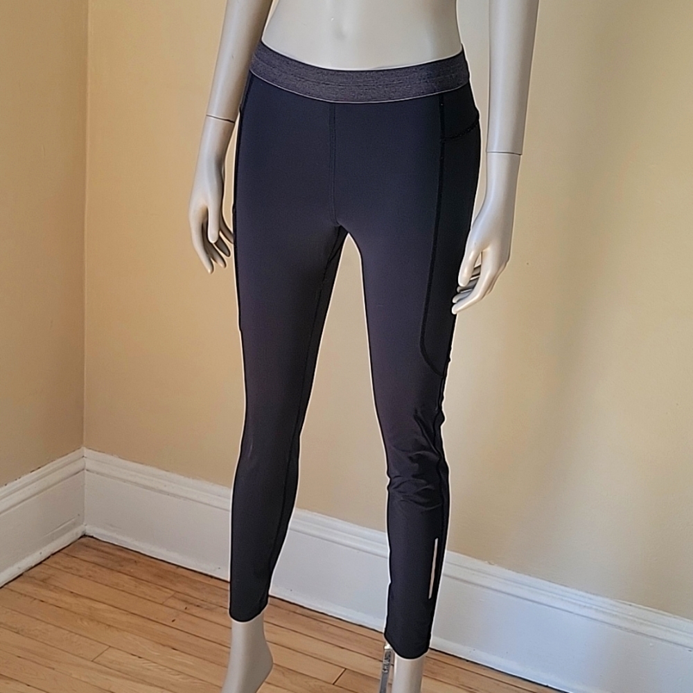 REI leggings